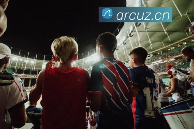 九游j9官网首页进入平台生态图