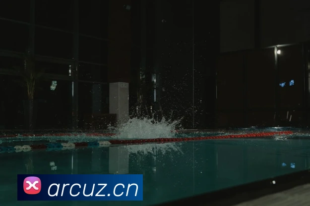 九游j9官网首页进入APP 封面图